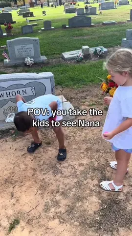 Kids with grandparents🤣🤣🤣#funny #funnyvideos #funnybaby #kids #Foryou 