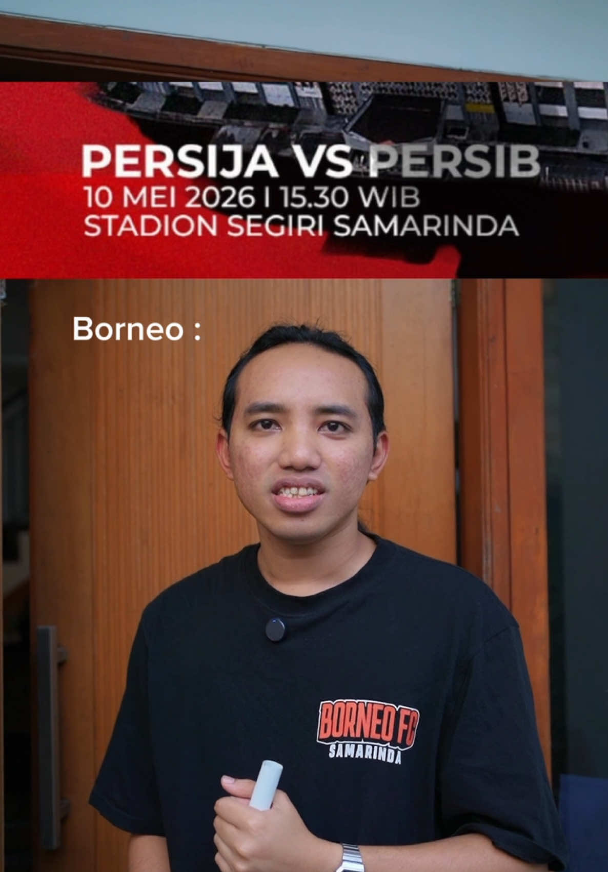 Boleh sih main di sini, tapi ...