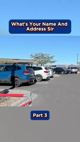#cartnarcs 