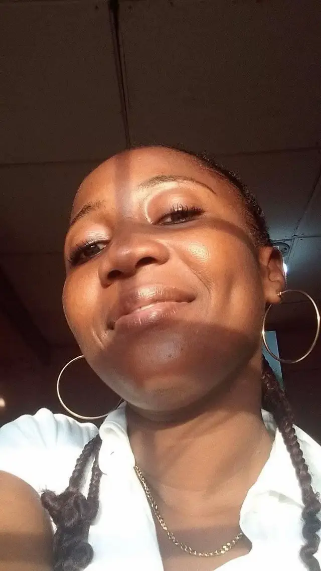#viralvideo #viral #vu @Daphkaïna Rosembert 