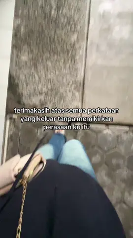 namanya juga lagi proses buat fisik, tapi selalu ada kata kata yang bikin sakit hati masuk, its okey lah #fyp #fyppppppppppppppppppppppp #fypシ゚ #trending 