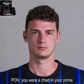 use code “OFFSIDE10” for 10% off @liveify #fyp #bp #psl #edit #pavard 