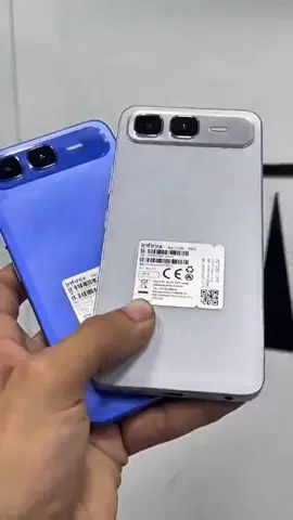 Infinix Smart 10 Plus 🔥 Full Review | 2026 Model Next-Gen Budget King 💥 Smooth, Stylish & Daily-Use Perfect 📱✨ #Foryou #fyp #mobile #unfreeze #newmughalmobile 