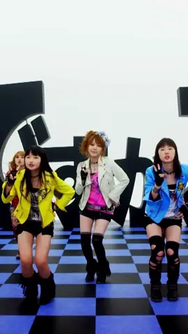 💿まじですかスカ！ 2011年4月6日 発売 【⁡#ハロプロサブスク超解禁！⁡】 #モーニング娘 #モーニング娘26 #morningmusume26 #ハロプロ 