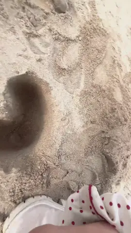 #fyppppppppppppppppppppppp 