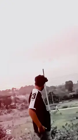 লই তে পারবেন না লোড🥱🔪#foryou #vairal #1m #_king__shanto_04 #tiktok?bangladesh 