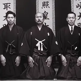 #karate 