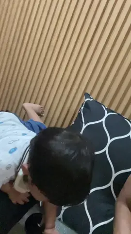 #biceps 