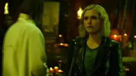 bellarke💔😅#swr4aaa_0 #actives? #acc #foryou #tiktok @For You @TikTok @Eliza Taylor 