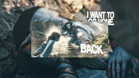 #SULLY || back home.. spc: opsy cc: éblouir (on my payhip) || tags: #neteyamsully #loaksullyedit #avatarfireandashedit #avatarthewayofwater avatar fire and ash 4k loak sully neteyam sully sully family edit back home yeat original content good quality 