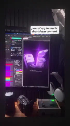 ¿Por qué algunas transiciones se ven fluidas pero las tuyas no?  #aftereffects #ediciondevideo #davinciresolve 