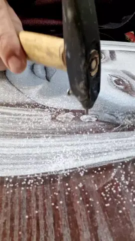 TABLO 250azn 50x70 ÖLÇÜ ÇƏRÇİVƏ VƏ ÖLKƏDAXİLİ PULSUZ ÇATDİRMA. ŞÜŞƏ ÜZƏRİNƏ DÖYÜLMÜŞ, DÜNYADA ANALOQU OLMAYAN RƏSM HƏDİYYƏLƏRİ. VP. ƏLAQƏ SƏHFƏDƏ