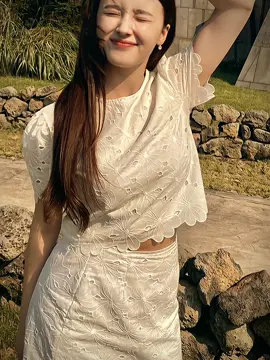 #CapCut #모모랜드 #🎤🍓nancy🎤🍓 #cutepictures #fypシ 