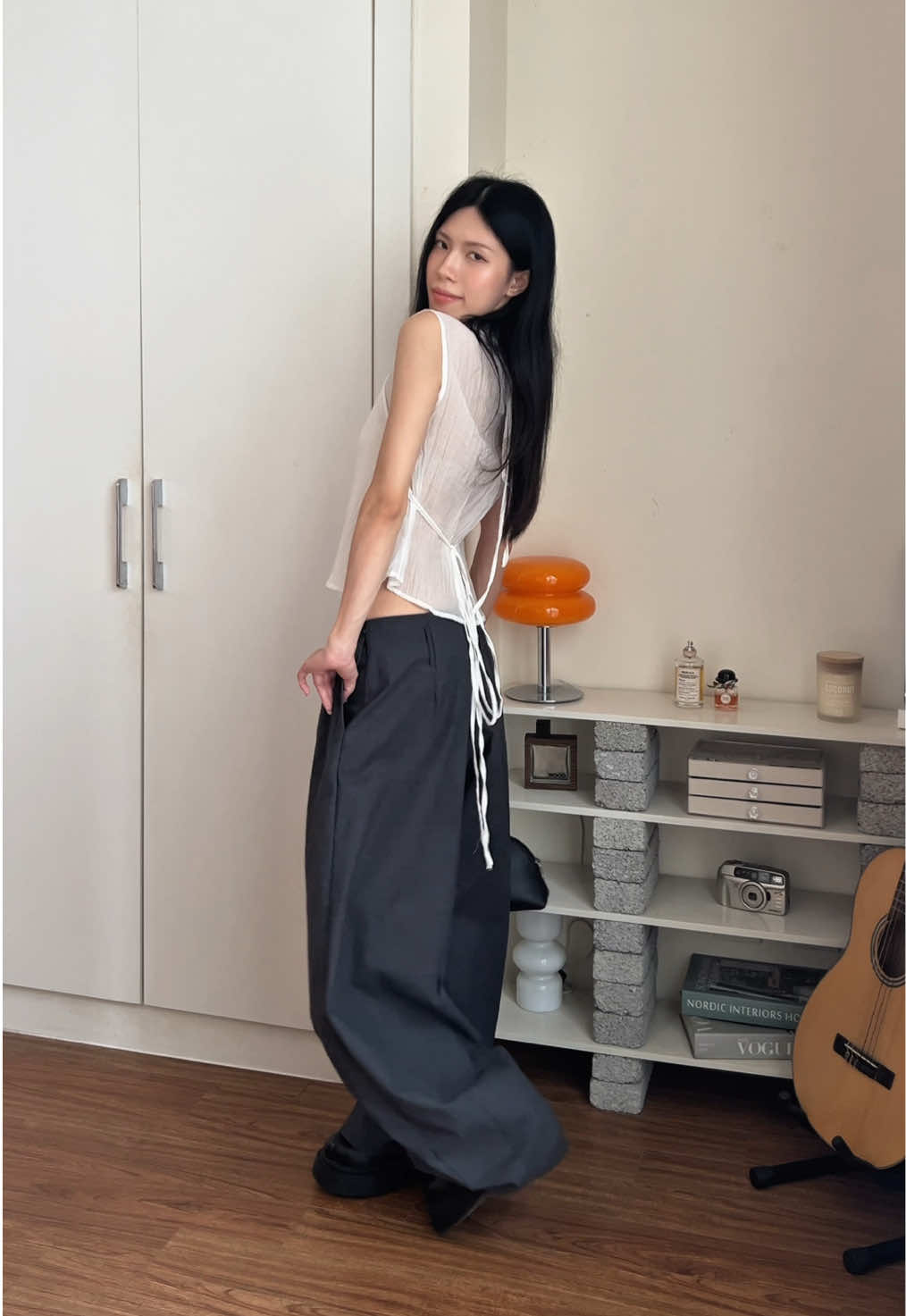 #maimitnee #outfitideas #casualoutfits #outfitinspo #outfitideas 