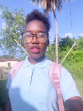 #fyp #paratiiiiiiiiiiiiiiiiiiiiiiiiiiiiiii #wlw 