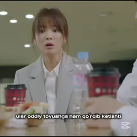 quyosh avlodlari #songhyekyo #songsongcouple #songjoongki I 