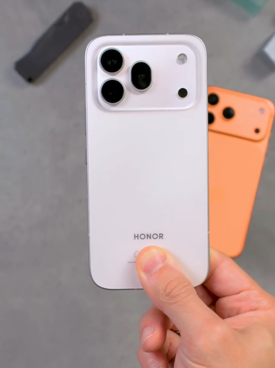 omardizer didn’t leave us anything else to say about the #HONOR600 👀🔥 عمر دايزر ما خلّى لنا شي نقوله عن #HONOR600 👀🔥 #DreamBigwthHONOR600 