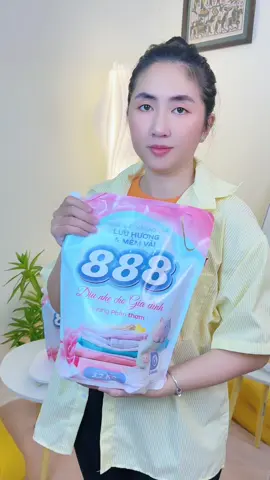 Giặt 3 ngày còn thơm ó. #truconha #xuongx #zocoby 