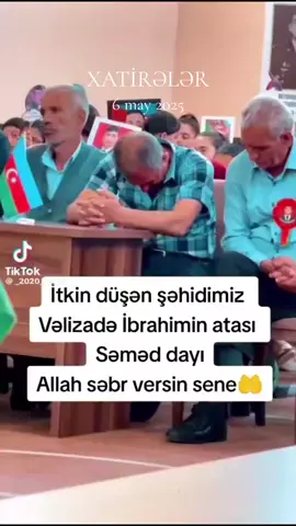 #bugün