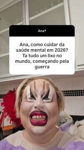 torne se pior q o mundo e ele parecera muito melhor do q é 