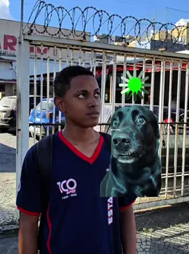 PEGADINHA COM PESSOAS ALEATÓRIAS 😂😂 #foryou 