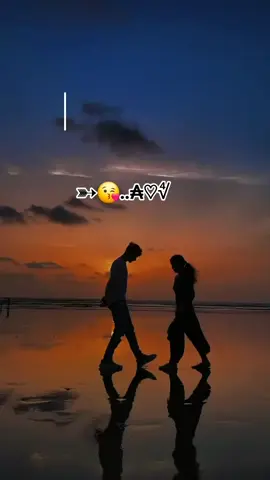 #creatorsearchinsights #itopiyatiktok🇪🇹 #fffffffffffyyyyyyyyyyypppppppppppp #fffffffffffyyyyyyyyyyypppppppppppp #fffffffffffyyyyyyyyyyypppppppppppp 