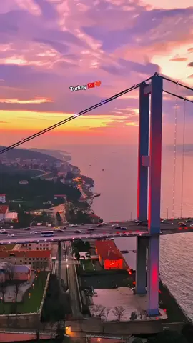 Turkey 🇹🇷❤️#turkeytiktok🇹🇷 #istanbul🇹🇷 #viewsproblem😭 #unfreezemyaccount #pleasefallowandreposted 