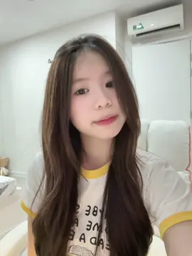 con gái ai xinh 😝
