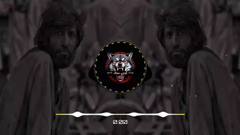 𝗕𝗮𝗹𝗼𝗰𝗵𝗶 𝗦𝗮𝗱 𝗦𝗼𝗻𝗴💔😭 #unfreezemyacount #unfreezemyacount #unfreezemyacount #foryoupageofficial 
