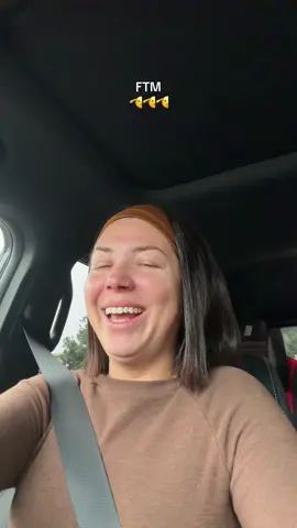 No because Tiktok will link it below exactly what im talking about....🫰🏼😂 i needed to share my laugh with you this morning 