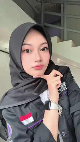 #fyp 