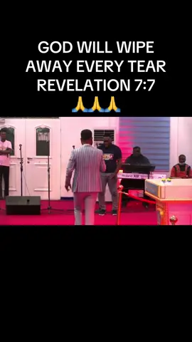 @GOD FIRST 🦅🦅🦅 @PRECIOUS 💥❤️💫💦💎 