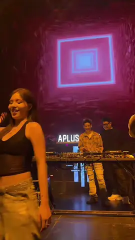 nhạc hay mỗi ngày #vairal #dj #remixchallenge #remix #nhachaymoingay 