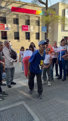 Se puso ambiciosa y perdió todo 😭 ¿Tú te retirabas o ibas por los $10
