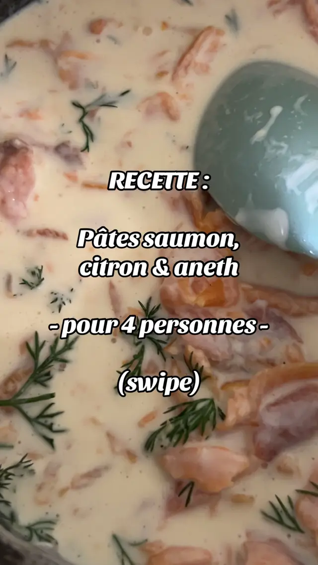 Quoi de mieux que des bonnes pâtes ?  #food #recette #fyp #cook #pasta 