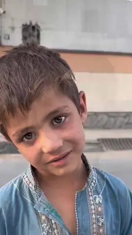 Afghanistan 😭🥺🇦🇫🤲 Ke Mashom Faryad #viral #fyp #🥺 #onthisday #afganistan 