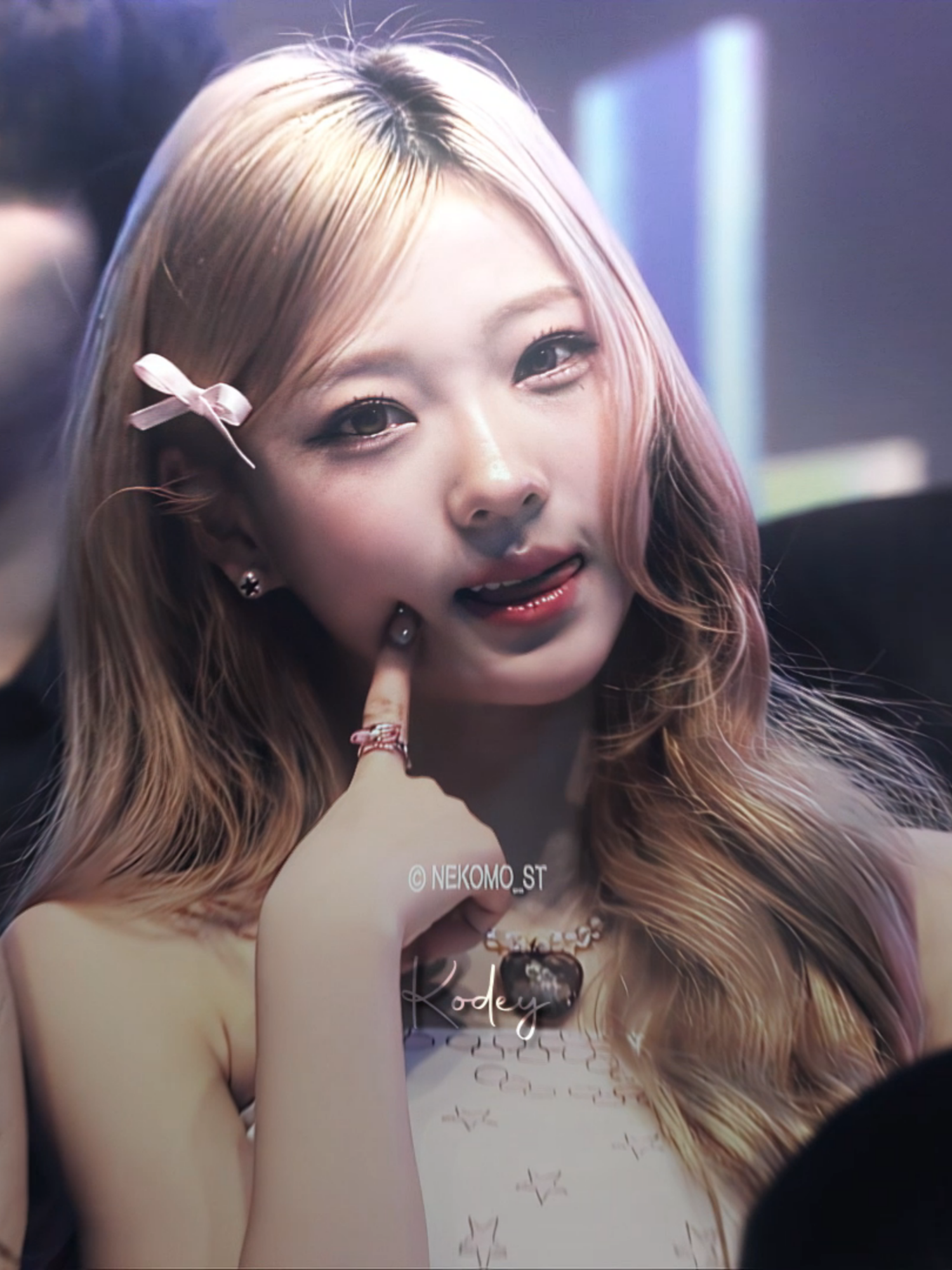 school is starting soon😭😭 ib : zxpryjn scp : ghstinchoi #stella #hearts2hearts #edit #kpop #fyp 