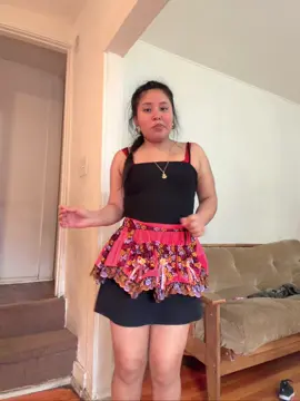 #🥰🥰 