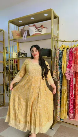 أحلى العبايات الفخمة الراقية بأجمل الألوان 🤎 مخاوير، شنط، وكل ما تحتاجه المرأة الأنيقة 👑 ستايل يجمع بين الفخامة والأنوثة والرقي بكل تفاصيله #🇩🇿🇩🇿🇩🇿🇩🇿🇦🇪🇦🇪❤️ #شعب_الصيني_ماله_حل😂😂المقطع_اكسبلور 