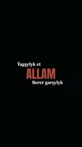 lstoriýaña goýuber arkaýin.