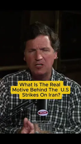 #tuckercarlson #podcast #usa #iran #trump 
