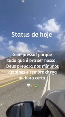 #sertanejo #fyp #CapCut #eduardocosta #frasepravida 