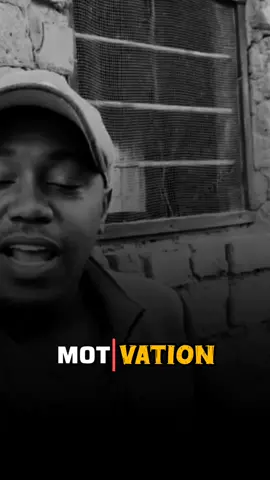 #motivation #mwangaza💡 #eastafricatiktokers🇹🇿🇺🇬🇰🇪 #tiktok #tiktokkenya🇰🇪 