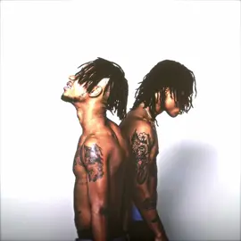 #kingvon #kingvonedits #edit #ynwmelly #blackbeatles 