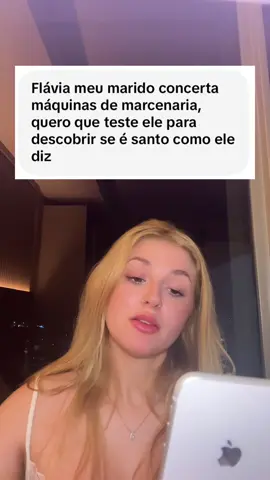 Me chama por mensagem pra entender como funciona! 🔍 #namoro #relacionamento #vaiprofy