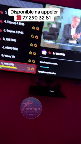 #tiktok #tiktoksenegal🇸🇳 #boxtv #boxtv 
