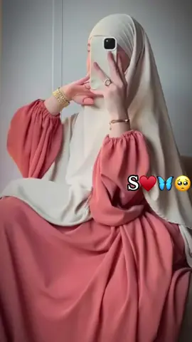 @♥️🌙Shalelen Saddiq🪴🌙 