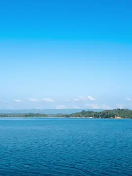 Kaptai 🌿💙 #foryou #foryouuuuuuuuuuuuuuuuuuuuuuuuuu #2millionviews #viral #viralthispost 