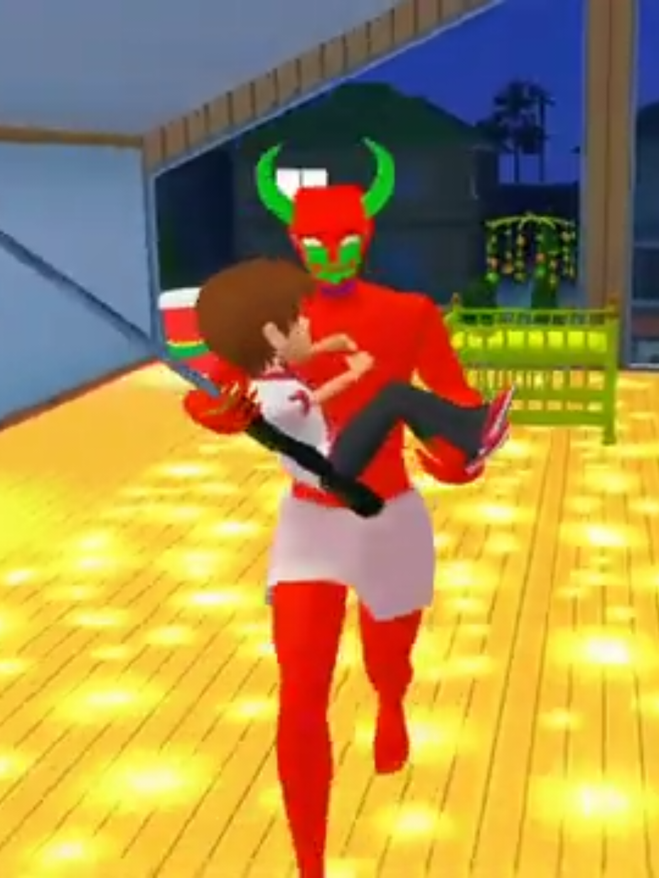 #sakuraschoolsimulator #sakuraschoolsimulator #sakuraschoolsimulator #sakuraschoolsimulator #sakuraschoolsimulator 