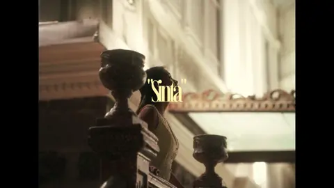 “Sinta” 🎞️ a short cinematic inspired of @Rob Deniel’s song. Model— @vianne <3  Special thanks to @Palacio Real de Sto Niño for letting us shoot at their place! 💫 #cinematic #videography #filmmaking #cinematography #Love 